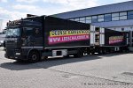 20160101-NL-LZV-00166.jpg