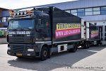 20160101-NL-LZV-00167.jpg