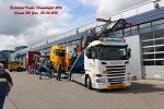 20170301-NL-LZV-00036.jpg
