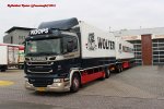20170301-NL-LZV-00038.jpg
