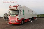20170301-NL-LZV-00041.jpg