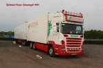 20170301-NL-LZV-00042.jpg
