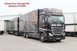 20170301-NL-LZV-00044.jpg