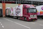 20170301-NL-LZV-00046.jpg