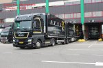 20170301-NL-LZV-00047.jpg