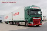 20170301-NL-LZV-00048.jpg