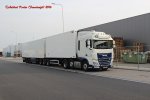 20170301-NL-LZV-00051.jpg