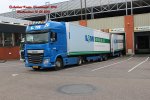 20170301-NL-LZV-00052.jpg