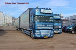 20170301-NL-LZV-00053.jpg