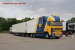 20170301-NL-LZV-00054.jpg