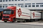 20180223-NL-LZV-00001.jpg