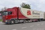 20180223-NL-LZV-00003.jpg