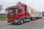 20180223-NL-LZV-00004.jpg
