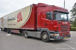 20180223-NL-LZV-00006.jpg