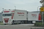 20180223-NL-LZV-00008.jpg