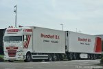 20180223-NL-LZV-00009.jpg