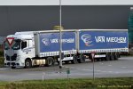 20180223-NL-LZV-00012.jpg