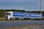 20180223-NL-LZV-00013.jpg