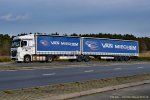 20180223-NL-LZV-00014.jpg
