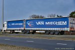 20180223-NL-LZV-00015.jpg