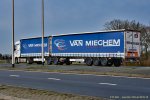20180223-NL-LZV-00016.jpg