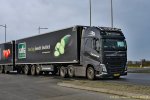 20180223-NL-LZV-00017.jpg
