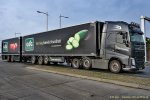 20180223-NL-LZV-00018.jpg