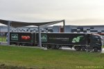 20180223-NL-LZV-00022.jpg