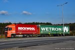 20180223-NL-LZV-00023.jpg