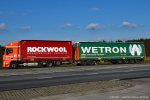 20180223-NL-LZV-00024.jpg