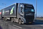 20180223-NL-LZV-00026.jpg