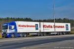 20180223-NL-LZV-00035.jpg