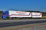 20180223-NL-LZV-00036.jpg