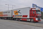 20180223-NL-LZV-00038.jpg