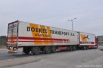 20180223-NL-LZV-00041.jpg
