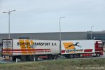 20180223-NL-LZV-00042.jpg