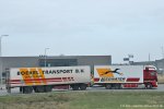 20180223-NL-LZV-00043.jpg