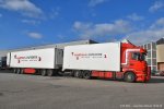 20180223-NL-LZV-00044.jpg