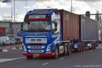 20180223-NL-LZV-00047.jpg