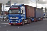 20180223-NL-LZV-00048.jpg