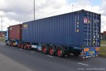 20180223-NL-LZV-00049.jpg
