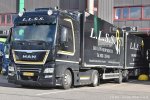 20180223-NL-LZV-00050.jpg