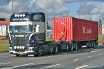 20180223-NL-LZV-00052.jpg