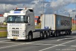20180223-NL-LZV-00053.jpg