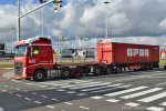 20180223-NL-LZV-00054.jpg