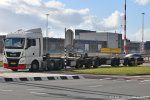 20180223-NL-LZV-00056.jpg