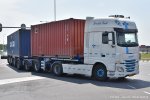 20180602-NL-LZV-00023.jpg