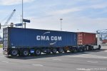 20180602-NL-LZV-00024.jpg