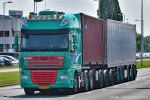 20180602-NL-LZV-00025.jpg
