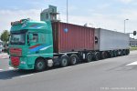 20180602-NL-LZV-00026.jpg
